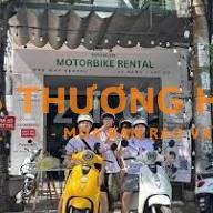 Cầu Giấy HN: Nam Nhân Viên Cho Thuê Xe Điện