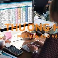 Tuyến kế toán phụ việc online tại nhà