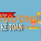 Tuyển nhân viên kế toán