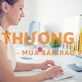 THU NGÂN - NHẬP LIỆU