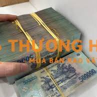 Tuyển kế toán Nội Bộ - Kế toán viên lương 8 - 12Tr