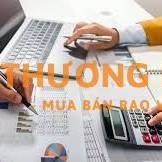 tuyển kế toán hộ kinh doanh nhóm 3