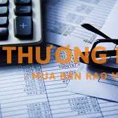 Kế Toán Chỉ Xuất Hóa Đơn VAT Không Cần Kinh Nghiêm