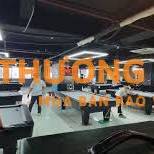 TOP BILLIARDS CLUB cần tuyển phục vụ, pha chế, thu ngân, bếp