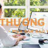 Quản lý, Kế toán, Kỹ thuật