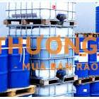 tuyển tài xế lái xe tải, xe tải van