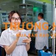 Nhân viên Dự án/Kỹ thuật Môi Trường