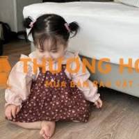 Cần tuyển 01 nữ giúp việc nhà, 01 nữ chăm em bé, làm tại Phú Mỹ Hưng