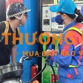 Cần 03 bạn nam bán xăng tại Dương Nội, Hà Đông