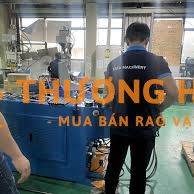 CẦN TUYỂN THỢ KỸ THUẬT CƠ ĐIỆN