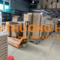 TUYỂN 10 LAO ĐỘNG PHỔ THÔNG (LƯƠNG 7.4-12TR)