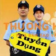 Việc Làm Bảo Vệ Phòng Khám Mắt 3P 7h-19h 7,5Tr Bao Nhàn