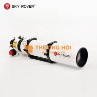 Thân kính thiên văn SKY ROVER 103mm F7 ED APO
