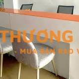 Cần 3 Lễ Tân Cho Chi Nhánh Khu Vực Quận