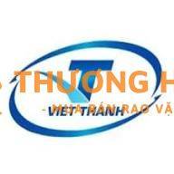 CẦN 02 NV KIỂM HÀNG KCS (QC) VÀ PHỤ KHO.