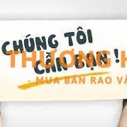 CẦN TUYỂN NHÂN VIÊN HÀNH CHÍNH NHÂN SỰ LÀM TẠI CHI NHÁNH
