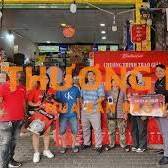 TUYỂN GẤP NAM chở hàng tạp hóa (TUYỂN TRỰC TIẾP KHÔNG PHẢI TRUNG GIAN)