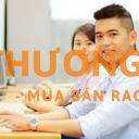 CÔNG TY TUYỂN GẤP vị trí sau 2 NHÂN VIÊN VĂN PHÒNG