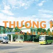 Công ty Giấy Hải Tiến tuyển lái xe giao hàng làm việc tại Trường Chinh