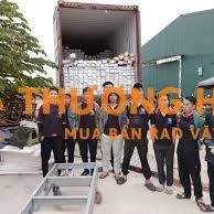 TUYỂN 10 bốc xếp lương khoán