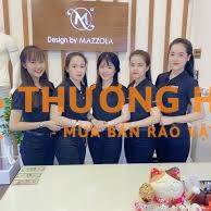 Mazzola tuyển 3 nữ nhân viên bán hàng tại Thủ Đức