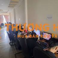 TUYỂN NV CÀY GAME AION 2