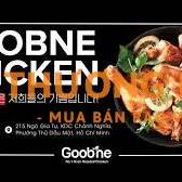 TUYỂN DỤNG PHIÊN DỊCH VIÊN TIẾNG HÀN (F&B)