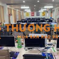 Tuyển Nhân Viên Biên Dịch Tiếng Nhật
