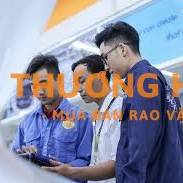 Nhân Viên Cơ Khí (Công Nghệ Ô Tô)