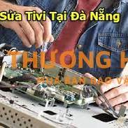 Sửa chữa tivi tại nhà Đà Nẵng