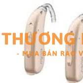 Máy Trợ Thính Starkey S2-13: Bền Bỉ – Dễ Dùng – Nghe Rõ Mỗi Ngày