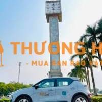 CÔNG TY VẬN TẢI BẮC Á -7A Lê Đức Thọ, Mai Dịch, Hà Nội - TUYỂN LÁI XE