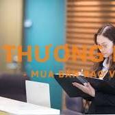 Tuyển nhân viên Lễ tân Hành chính Văn phòng làm Ca sáng, Ca chiều