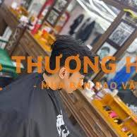 Tuyển 1 nhân viên cắt tóc nam, biết lấy ráy tai, lương 13-16 triệu