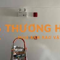 Tuyển thợ điện nước tại Hà Nội