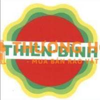 CÔNG TY AMF THIÊN BÌNH CẦN TUYỂN CÔNG NHÂN, KỸ THUẬT, THỦ KHO