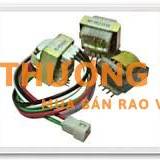 CTY TUYỂN CÔNG NHÂN, NHÂN VIÊN KHO 18-40t