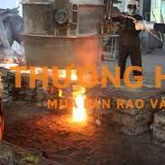 TUYỂN LAO ĐỘNG PHỔ THÔNG