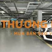 CẦN GẤP 1 NAM QUẸT THẺ XE CA ĐÊM BÃI XE OTO Ở TÂN PHÚ