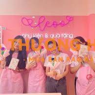 Leoo Phụ kiện xinh tuyển nhân viên bán hàng