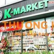 SIÊU THỊ HÀN QUỐC TUYỂN NV GIAO HÀNG XE MÁY