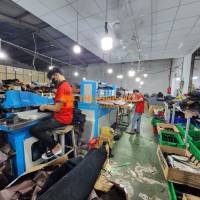 KHỞI NGHIỆP ONLINE BÁN VÍ DA – GIÁ SỈ TẬN XƯỞNG TẠI ĐỒ DA TRƯỜNG CHINH XTC