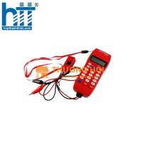 Máy Test Điện Thoại tổng đài nội bộ NOYAFA NF-866
