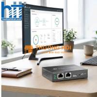 Access Point TP-Link OC200