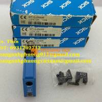 Cảm biến WT12-2N430 - hàng Sick nhập khẩu - New 100%