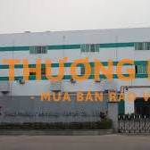 tuyển lao động phổ thông