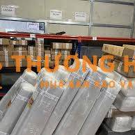 HM86 TUYỂN DỤNG NV KIỂM HÀNG, XẾP ÁO VÀ ĐÓNG HÀNG