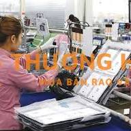 Công Nhân Lắp Ráp Linh Kiện