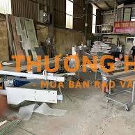 Công ty cần tuyển các vị trí