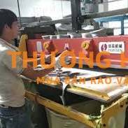 CẦN TUYỂN NAM LAO ĐỘNG PHỔ THÔNG